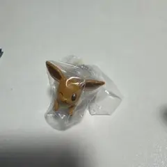 イーブイ　つまんでつなげてマスコット13