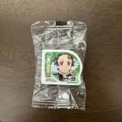 炭治郎 キャラクターグッズ 未開封