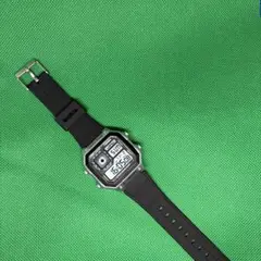 Item thumbnail for item 146924de-f305-4c5f-ac31-3367fa433ff9