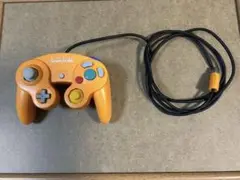 Item thumbnail for item 5d7c8d70-31a7-48e9-b921-6695b2ca21ae