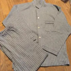 Item thumbnail for item 099754e9-6a1f-47ac-8335-baa02a6383d0