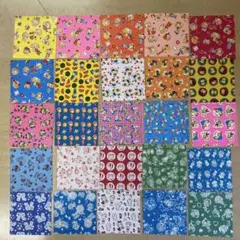 Item thumbnail for item 575f19e2-5091-499d-9913-ec1eb19cfc32