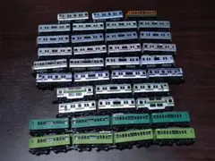 Item thumbnail for item 7d3291ae-183f-4acd-8b14-9e0c26a814c3