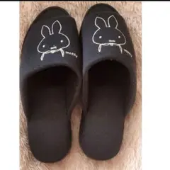 Item thumbnail for item 95ed39c9-fb36-4f98-af1c-3ee1542f0913