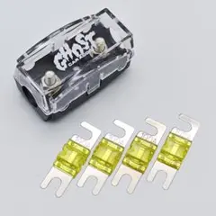 Item thumbnail for item 598dd17a-53a2-435d-93c8-3e69f20a3c9c