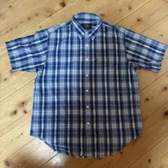 Item thumbnail for item 25e7ea18-724a-4a5d-812b-957796b6695a