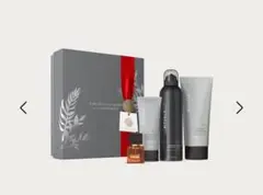 Item thumbnail for item 43c00e53-01ad-49ce-9ec8-2ce6d6162c28