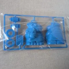 Item thumbnail for item 2177d3a1-1bc7-44dc-a0f4-ef0c3944e8d3
