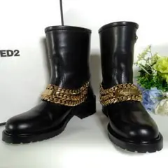 Item thumbnail for item 0f44f579-037b-4a59-a073-2972a563938a