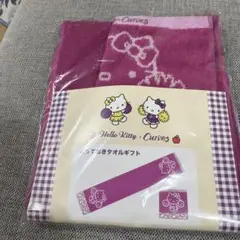 Item thumbnail for item 9a94e165-8855-4fa7-a4ab-6623aa57759d