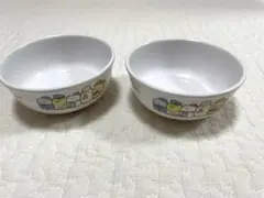 Item thumbnail for item 3c3b4c3a-87d2-4e2e-b353-45f0d371c6cd