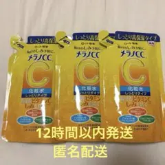 Item thumbnail for item e999a559-8a2b-4666-a469-2f1a06c77665