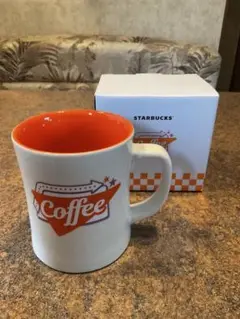 Item thumbnail for item 4f82b126-c41b-42d0-8d3b-3d776121ba7f