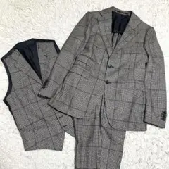 Item thumbnail for item 038a8097-45d0-40e3-94c5-e2dcc0a57dad