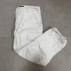 only ny カーゴパンツ