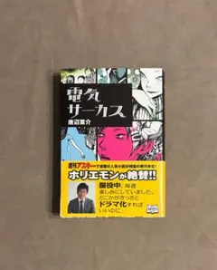 つめたいオゾン 唐辺葉介 初版帯付き つめたいオゾン 唐辺葉介 初版帯付き - メルカリ