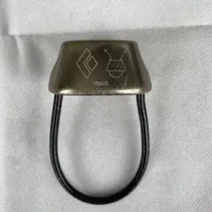 Item thumbnail for item 2ee98ddd-8920-4b29-b2a9-66f255bbb98c