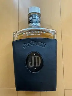 2025年最新】JACK DANIEL S MONOGRAMの人気アイテム - メルカリ
