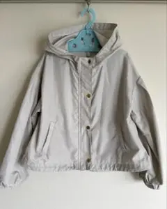 グローバルワーク　アウター