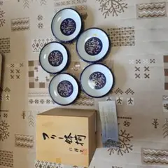 Item thumbnail for item 78b5a113-b626-4a1a-984b-3201c432b7b4