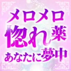 Item thumbnail for item c1ef23cc-8b40-48c0-9130-638dec021c30