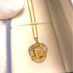 Item thumbnail for item 42023dbc-f657-4c8e-9f26-8d25a2e9bfe4