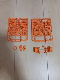 Item thumbnail for item 0bfe7a37-cb6f-40a7-893b-bd6d71877092