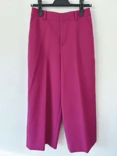 Item thumbnail for item 9e911dca-528f-42cb-ad6a-49ff029b5955