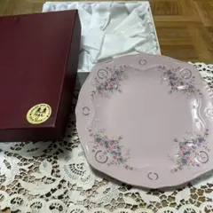 Matsuさんセットショドフピンクポーセリン 71NGWyrTjtL._UF350,350_QL50_.jpg