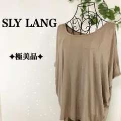 Item thumbnail for item 9fc2ca07-b55f-4d75-a407-f8f2e83234fe