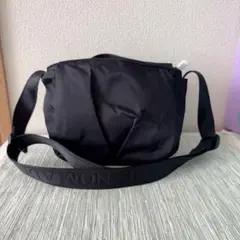 IENA/イエナ 別注　NOMADIS/ノマディス ショルダーバッグ