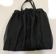 8月15日発送価格★ 美品❤︎ サブバック　結婚式お呼ばれ