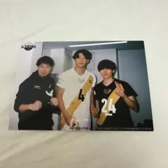 小川智大 グッズ オールスター ユニベア 小川智大 グッズ オールスター ユニベア