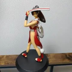 Item thumbnail for item b177d0c4-15fa-4631-8651-cda140cb5863