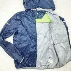 Item thumbnail for item b047ffd0-fe20-4c0e-9e78-17868cae5257