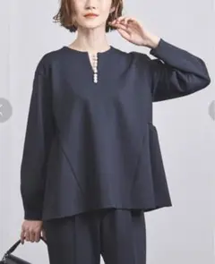 Item thumbnail for item 571ef36b-f90a-42ac-b47c-13306f034f79