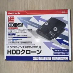 Item thumbnail for item 5af1225b-7419-4586-a479-15ae50c4684a