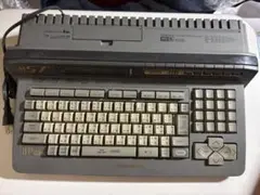 Item thumbnail for item 8bd5d552-a3fe-4f7b-ac0f-99fa8f1b3b2d