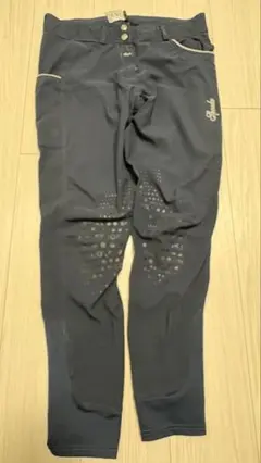 Item thumbnail for item 69fa3e61-737b-40da-8344-8db803afaef6