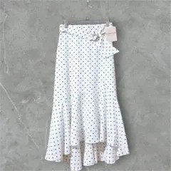 Item thumbnail for item c4014288-29ef-4b15-acc5-ff9372ae5dde