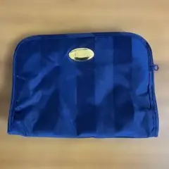 【お買い得品】Pardons Christian Dior 小物ポーチ