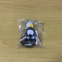 Item thumbnail for item acbcee91-f101-462d-9cbb-628a70e09e6d