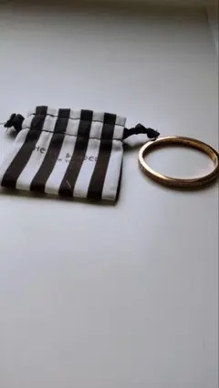 ⭐️Henri Bendel ⭐️ヘンリベンデル ブレスレットラインストーン