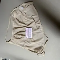バスタイムカバー