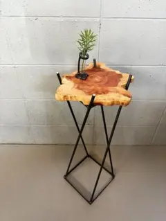 フラン様確認用