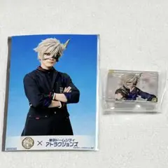 Item thumbnail for item 0a3fa76a-28b7-4a57-bfe5-588eefedff06