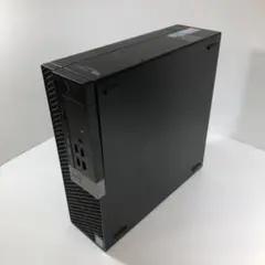 【ジャンク品】DELL OptiPlex 7040｜Core i5vPro