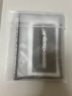 ENHYPEN サノク ポーチ DESIRE : UNLEASH