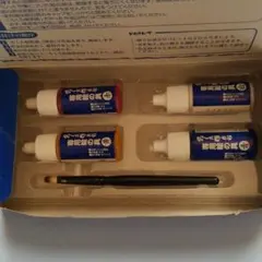 Item thumbnail for item cffdd921-77bf-48d4-b6e4-70426a8cb4a3