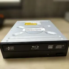 LG内蔵用ブルーレイBH12NS30